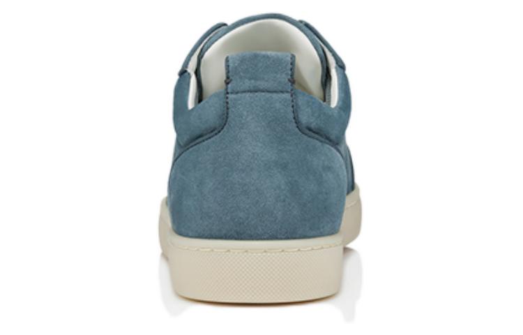 Christian Louboutin Louis Junior Spikes Orlato 'Titan' 圖 3