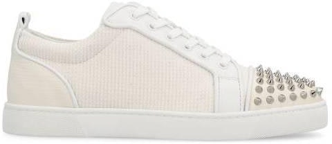 christian-louboutin-louis-junior-spikes-orlato-flat-low-white-silver-1230227-cm-3-s
