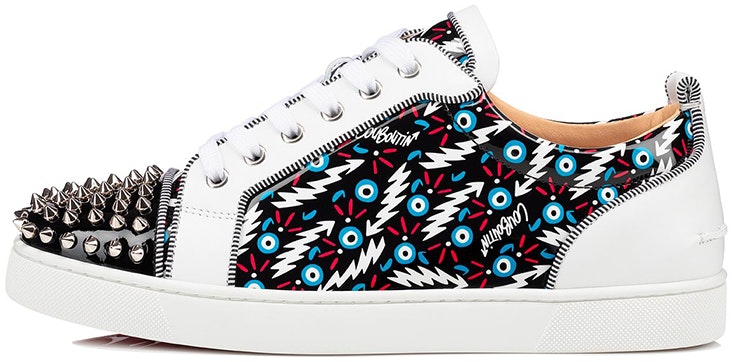 christian-louboutin-louis-junior-spikes-orlato-flat-black-white-1210328-q003