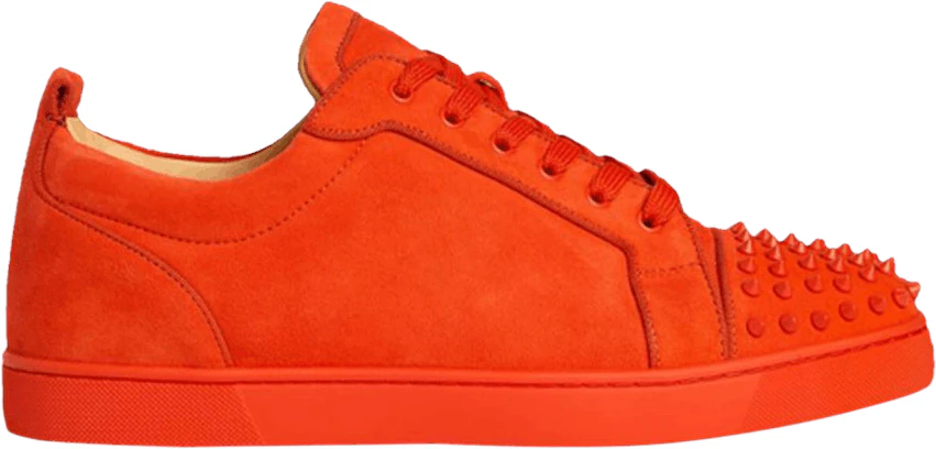 christian-louboutin-louis-junior-spikes-orlato-flat-sunrise