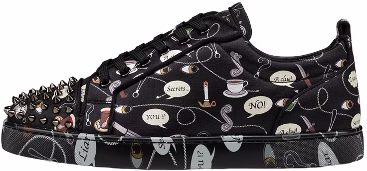 christian-louboutin-louis-junior-spikes-orlato-flat-game-of-clue