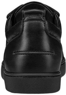 크리스찬 루부탱 루이스 주니어 스파이크 블랙 (Christian Louboutin Louis Junior Spike Black) 1230206-B026 Lookbook 크리스찬 루부탱 루이스 주니어 스파이크 블랙 (Christian Louboutin Louis Junior Spike Black) 1230206-B026