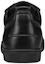 Shop Christian Louboutin Louis Junior Spikes Orlato Flat ''Nero CL Pattern'' 1230206-B026