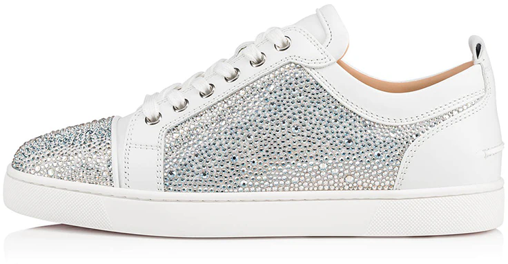 christian-louboutin-louis-junior-strass-embellished-white-3190718-w224