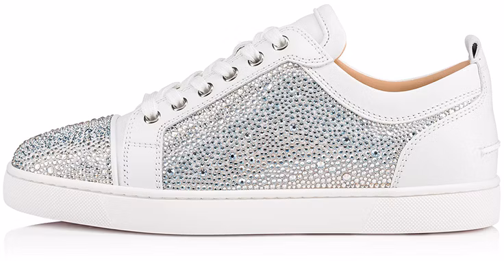 christian-louboutin-louis-junior-strass-embellished-white-3190718-w224