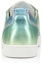 Shop Christian Louboutin Louis Junior Strass 'Laser Purple' 1220669J662
