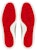 Christian Louboutin Louis Junior Strass 'Laser Purple' 1220669J662