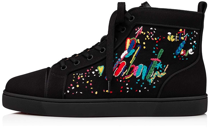 christian-louboutin-louis-orlato-black-multi-embroidery-1220553-m039
