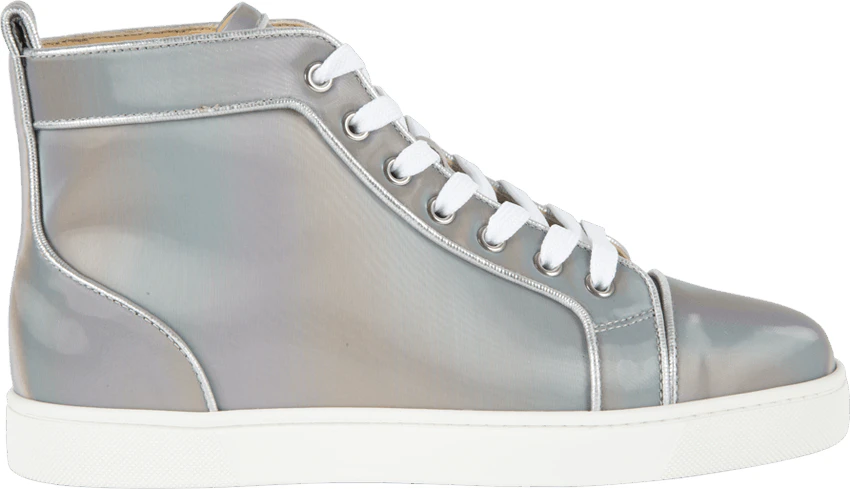 christian-louboutin-louis-orlato-multi