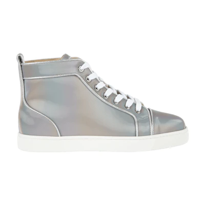 Christian Louboutin Louis Orlato 'Multi'