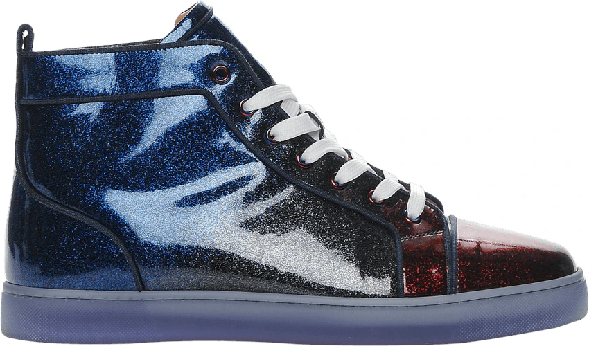 christian-louboutin-louis-orlato-flat-patent-universe