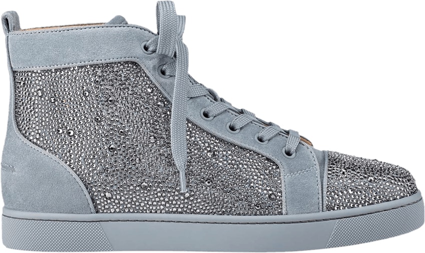 christian-louboutin-louis-orlato-flat-squale-strass