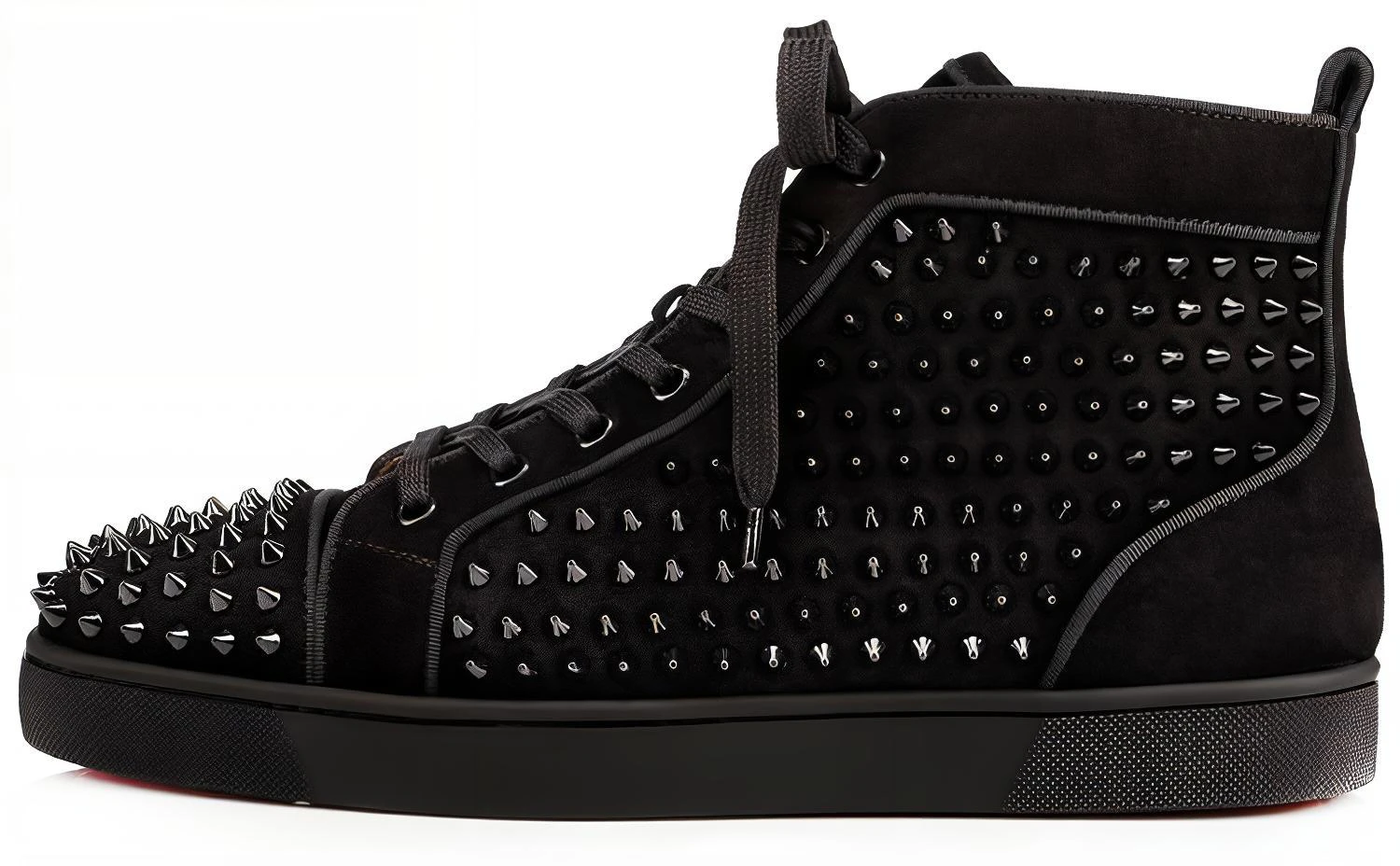 christian-louboutin-louis-orlato-spikes-black