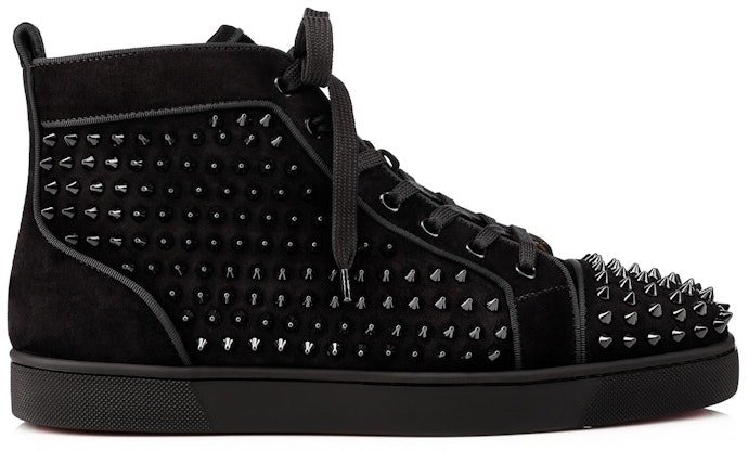 christian-louboutin-louis-orlato-spikes-full-moon