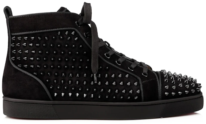 christian-louboutin-louis-orlato-spikes-full-moon