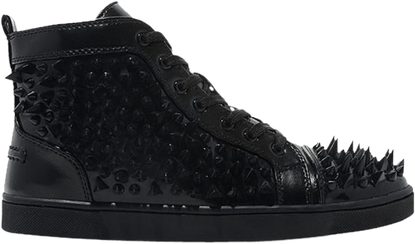 christian-louboutin-louis-pik-pik-black