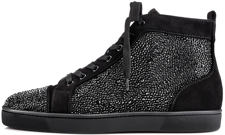 christian-louboutin-louis-strass-black