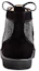 Shop Christian Louboutin Louis Strass ''Zwart'' 3100592-BK01