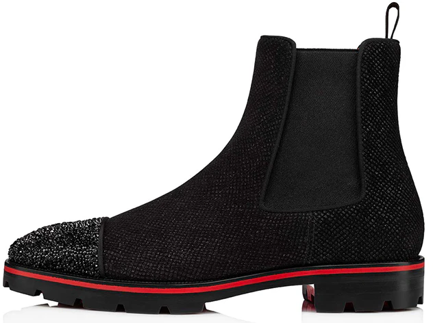 christian-louboutin-melon-strass-black-fashion-chelsea-boot-1220666-b125