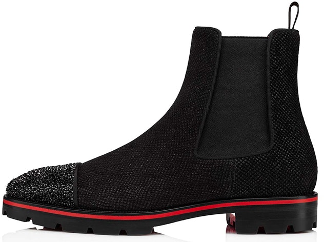 christian-louboutin-melon-strass-black-fashion-chelsea-boot-1220666-b125
