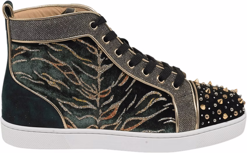 christian-louboutin-milkylou-high-bengal-velvet