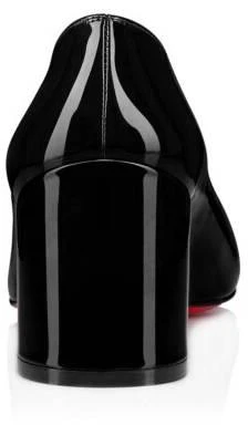 christian-louboutin-miss-sab-escarpins-55mm-black-patent-leather-1200768-bk-01