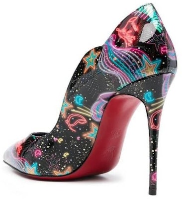 Air force high heels cheap