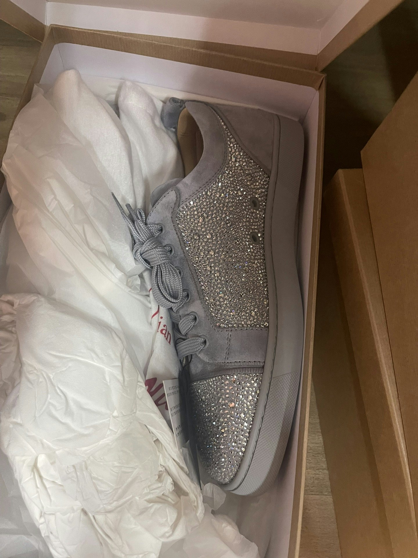 christian-louboutin-nike-dunk-low-black-white-1180550