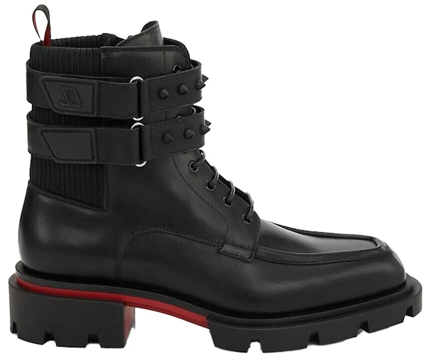 christian-louboutin-our-flight-flat-derby-boot-black-1230294-bk-01