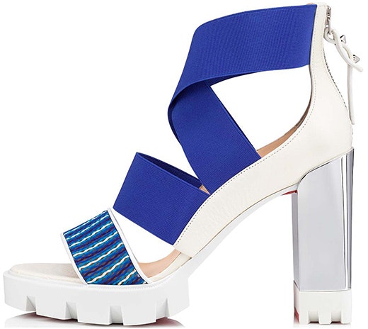 christian-louboutin-patrouiagoma-blue-and-white-woven-leather-sandal-3210110-j489