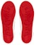 Purchase Christian Louboutin Pedro Junior Flat 'Putih Merah' 3230465WH01