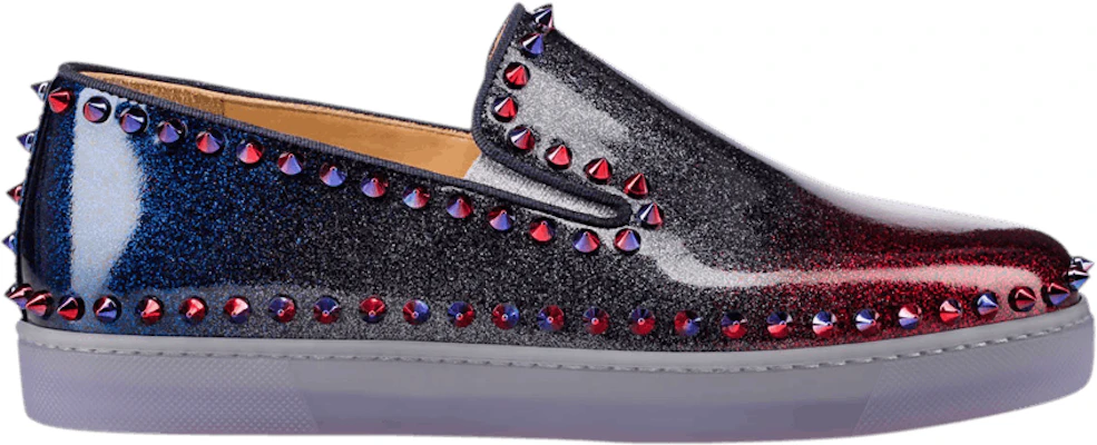 Pik boat 2025 women's flat