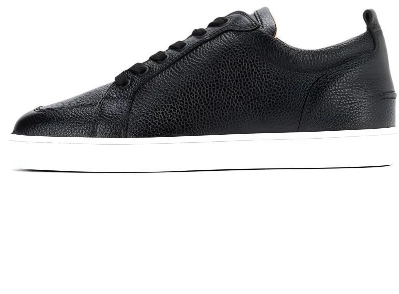 christian-louboutin-rantulow-black-1180255