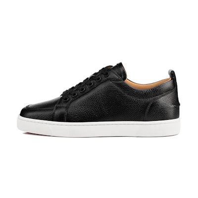 Christian Louboutin Rantulow 'Black'