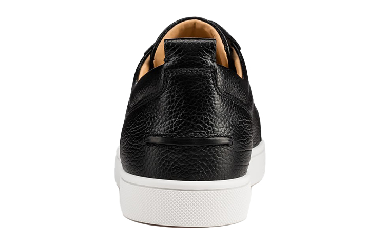 Christian Louboutin Rantulow 'Black' 圖 4