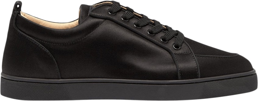 christian-louboutin-rantulow-black-3180005-bk-01