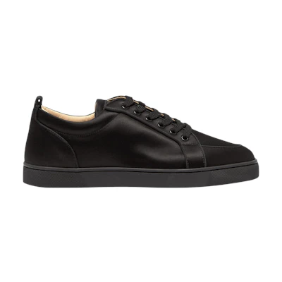 Christian Louboutin Rantulow 'Black'