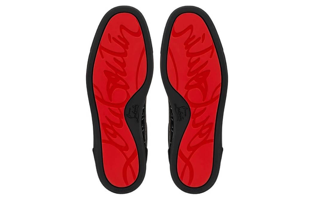 Order 狂奔低筒44