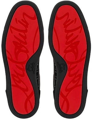 狂奔低筒44 Order 狂奔低筒44