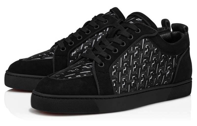 Purchase 狂奔低筒44