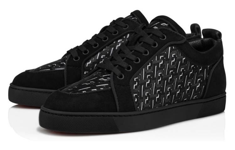 Details for 狂奔低筒44