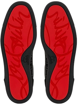 狂奔低筒44 Sizing 狂奔低筒44