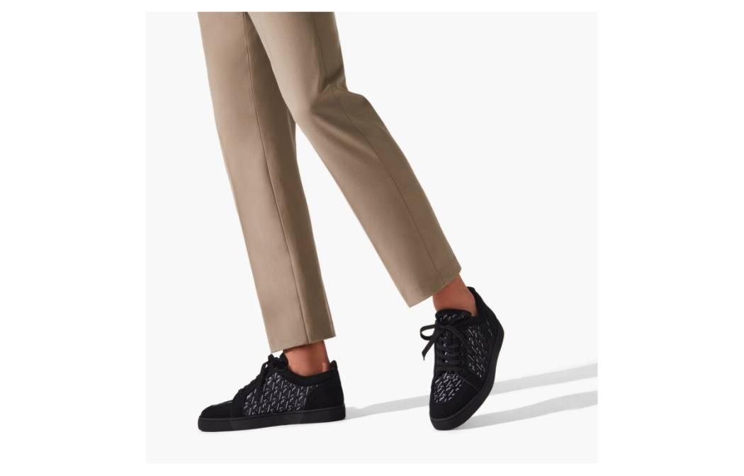 Cheap 狂奔低筒44