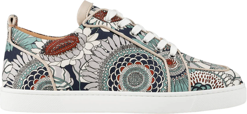 christian-louboutin-rantulow-flowers