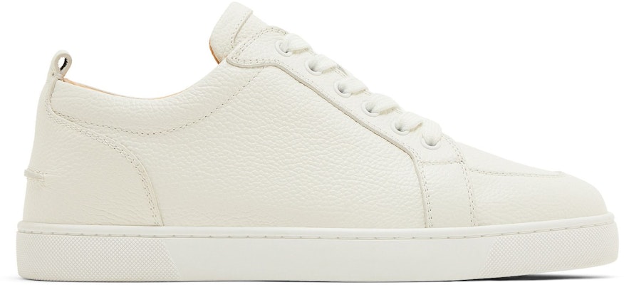 Christian Louboutin Rantulow 'Latte' 1180255WHA8 Buy Christian Louboutin Rantulow 'Latte' 1180255WHA8