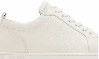 Christian Louboutin Rantulow '拿鐵' 1180255WHA8 Order Christian Louboutin Rantulow '拿鐵' 1180255WHA8