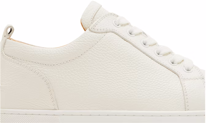 Christian Louboutin Rantulow 'Latte' 1180255WHA8 Order Christian Louboutin Rantulow 'Latte' 1180255WHA8