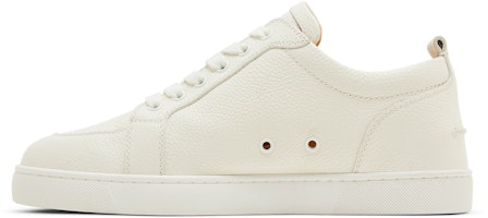 Christian Louboutin Rantulow '拿鐵' 1180255WHA8 Lookbook Christian Louboutin Rantulow '拿鐵' 1180255WHA8