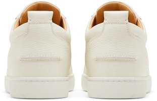 Christian Louboutin Rantulow '拿鐵' 1180255WHA8 Details for Christian Louboutin Rantulow '拿鐵' 1180255WHA8