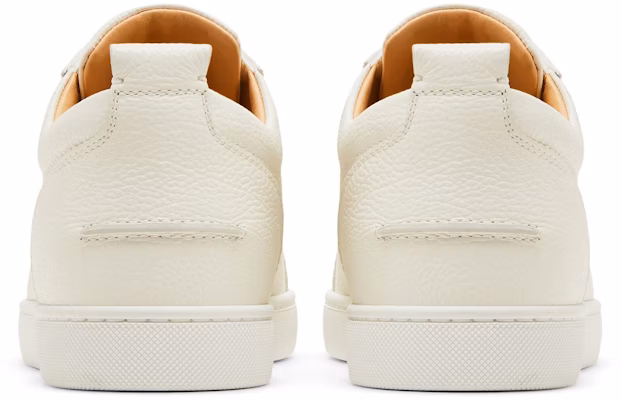 Christian Louboutin Rantulow 'Latte' 1180255WHA8 Details for Christian Louboutin Rantulow 'Latte' 1180255WHA8